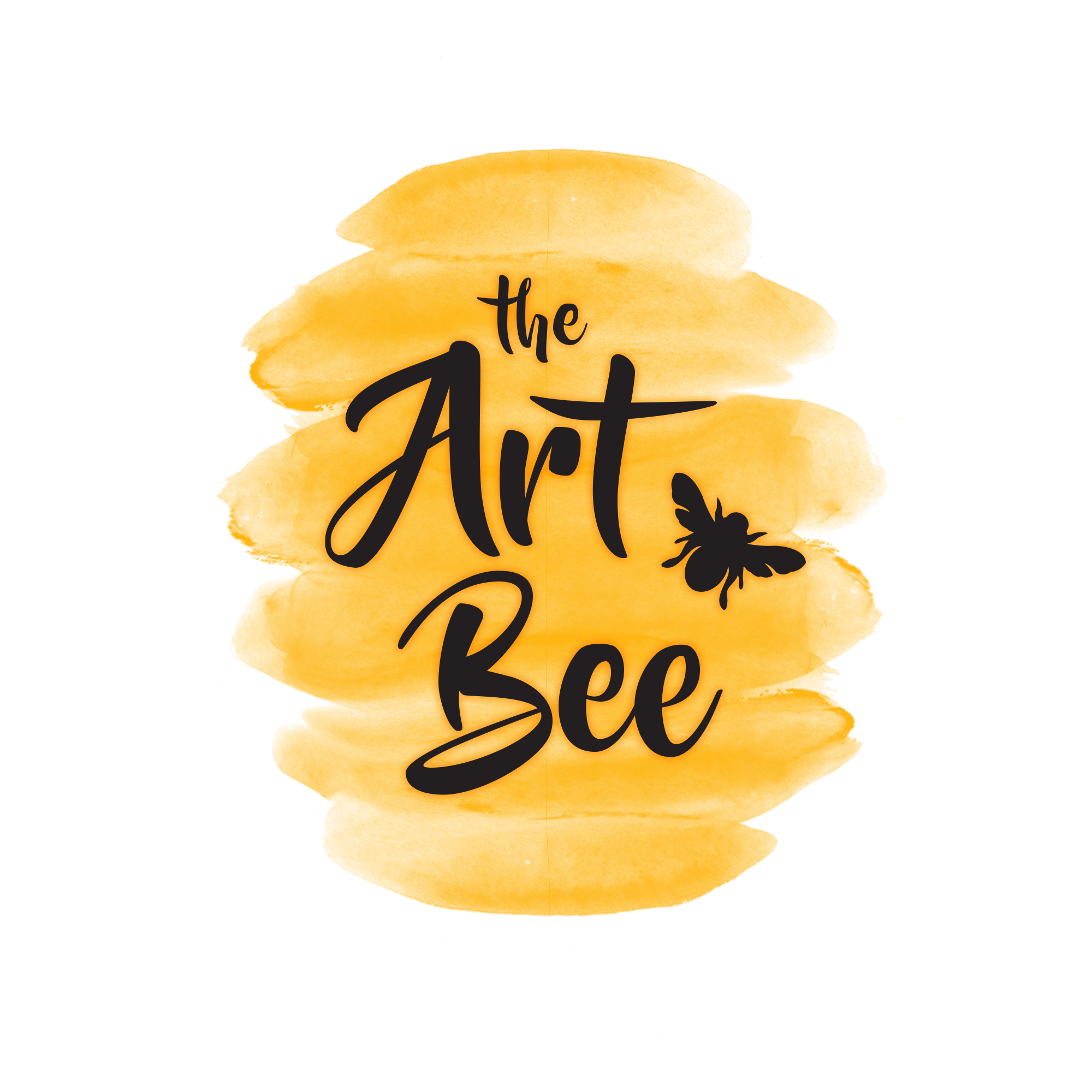 The Art Bee